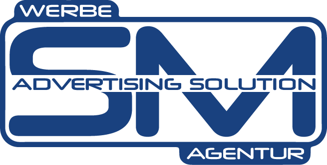 Google ADV